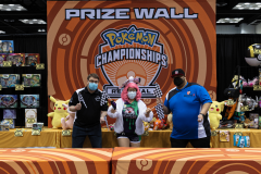 Team-Prize-Wall
